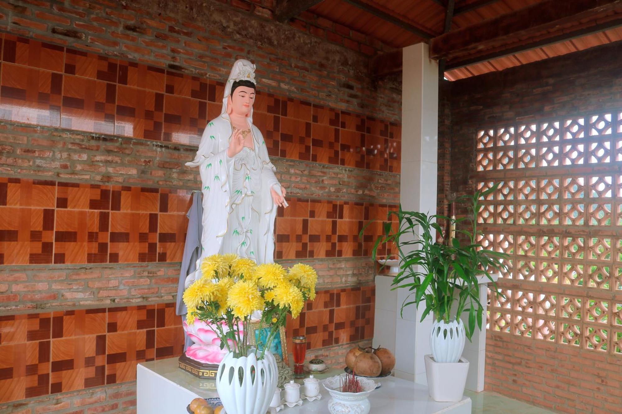 Hai Anh Guesthouse Phú Quốc Eksteriør billede