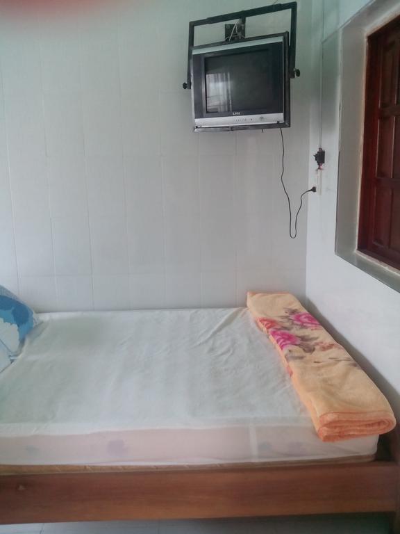 Hai Anh Guesthouse Phú Quốc Værelse billede