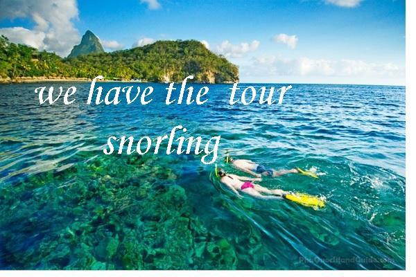 Hai Anh Guesthouse Phú Quốc Eksteriør billede